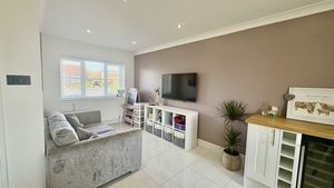 Photo 16- click for photo gallery